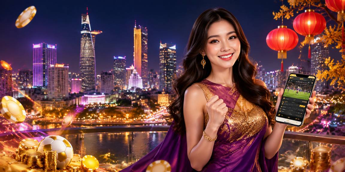 xoxo66 Ưu đãi nạp qua ví điện tử