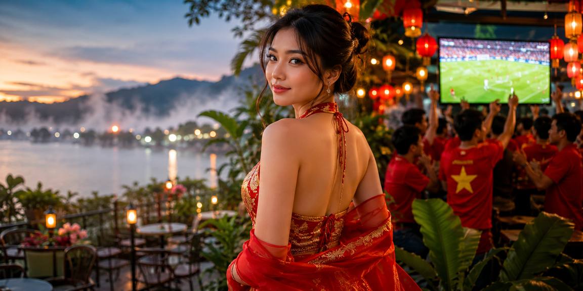xoxo66 Mở tài khoản và khám phá sảnh chơi của xoxo66
