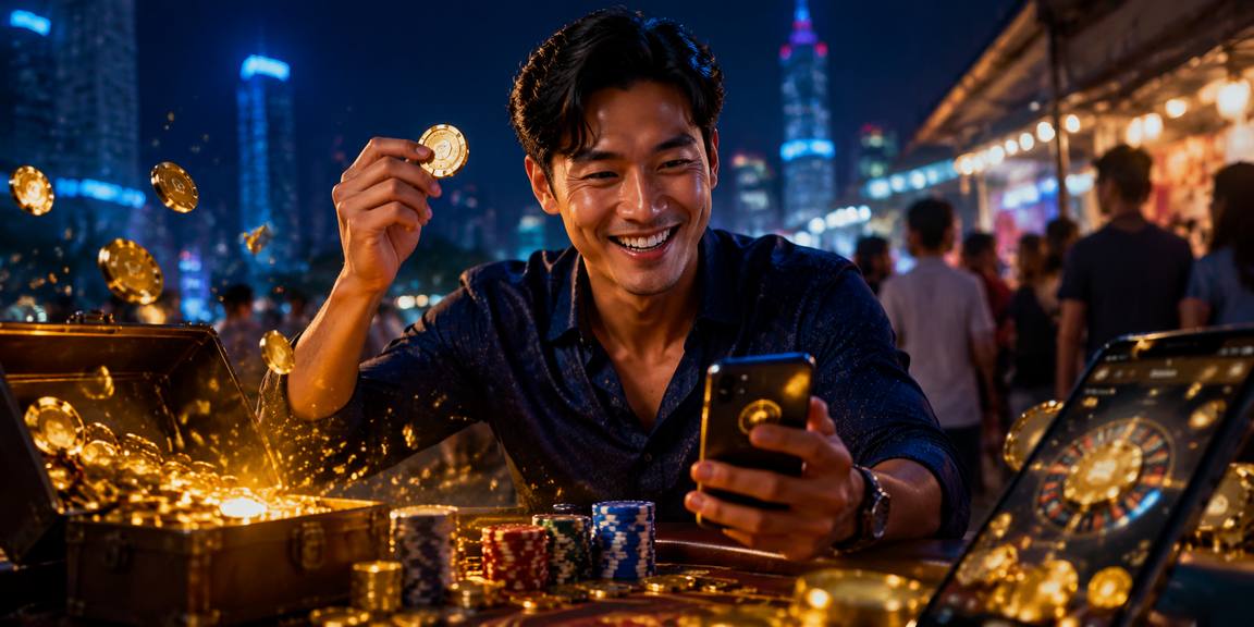xoxo66 Khám phá bảng thuật ngữ tại xoxo66